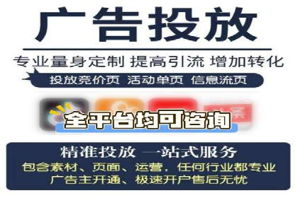 百度竞价托管运营策略案例分析